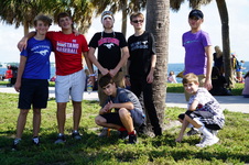 Enlarge photo 112