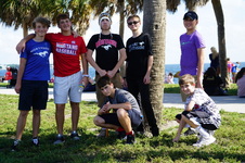 Enlarge photo 114