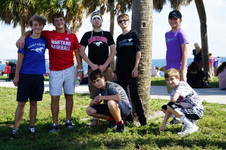 Enlarge photo 115