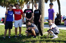 Enlarge photo 117