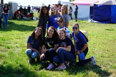 Enlarge photo 125