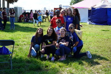 Enlarge photo 132