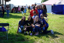 Enlarge photo 133