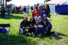 Enlarge photo 134