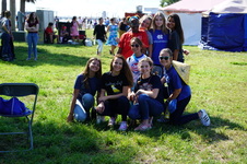 Enlarge photo 138
