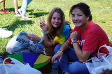 Enlarge photo 168