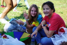 Enlarge photo 169