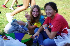 Enlarge photo 170