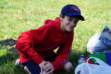 Enlarge photo 171