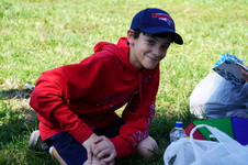 Enlarge photo 173
