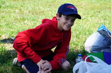 Enlarge photo 175