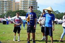 Enlarge photo 180