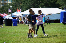 Enlarge photo 189
