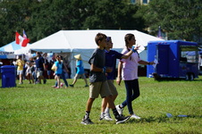 Enlarge photo 191
