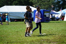 Enlarge photo 193