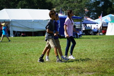 Enlarge photo 194