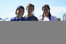 Enlarge photo 224