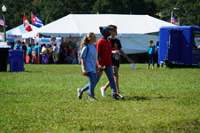 Enlarge photo 203