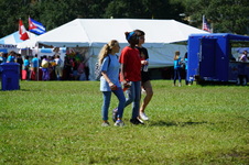 Enlarge photo 205