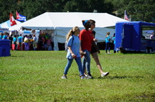 Enlarge photo 204