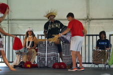 Enlarge photo 207