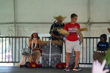 Enlarge photo 212