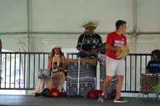 Enlarge photo 214