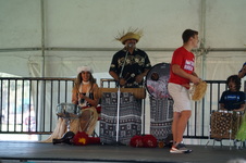 Enlarge photo 215