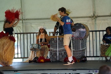 Enlarge photo 226