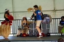 Enlarge photo 223