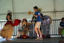 Enlarge photo 227