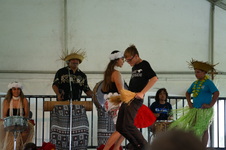 Enlarge photo 293