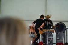 Enlarge photo 298