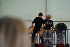 Enlarge photo 299