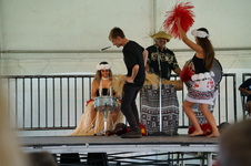 Enlarge photo 301