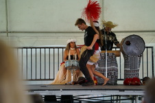 Enlarge photo 306