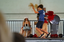 Enlarge photo 324
