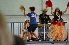 Enlarge photo 326