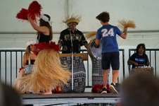 Enlarge photo 329