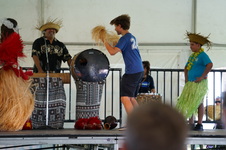 Enlarge photo 335