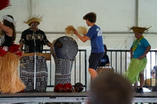 Enlarge photo 339