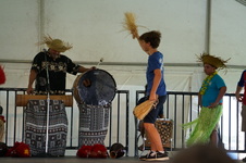 Enlarge photo 342