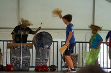 Enlarge photo 341