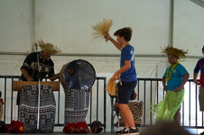 Enlarge photo 343