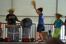 Enlarge photo 344