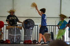 Enlarge photo 346