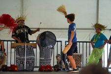 Enlarge photo 347