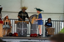 Enlarge photo 349