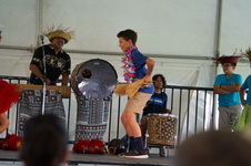 Enlarge photo 378