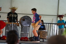 Enlarge photo 381
